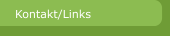 Kontakt/Links