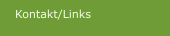 Kontakt/Links