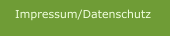 Impressum/Datenschutz